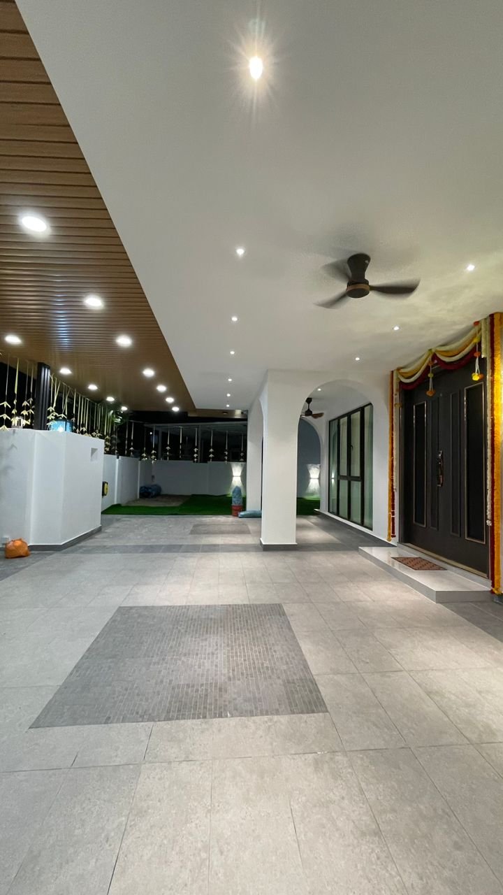 Putra Prima Diamond preview image 1